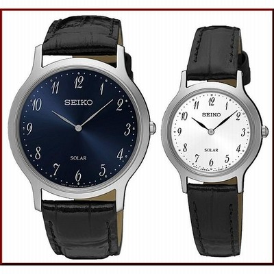 SEIKO ネイビー 時計 Men's – Page 16 – セイコーオンラインストア | 時計・腕時計のSEIKO