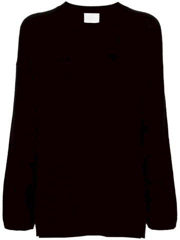 Allude Sweater