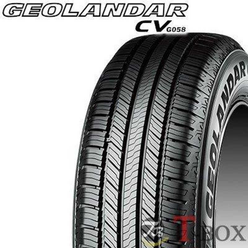 正規品 単品1本価格 215/55R17 94V YOKOHAMA ヨコハマ サマータイヤ