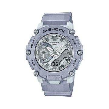 CASIO Casio Watch GA-2200FF-8AJF