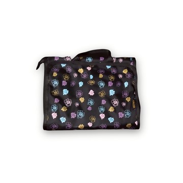 【YUNJOIN】彩波系列-盥洗掛袋 旅行 休閒 盥洗包 盥洗掛包 收納袋 分類包