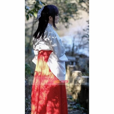 呪術廻戦 庵 歌姫（いおり うたひめ）ウィッグ 耐熱かつら 男女