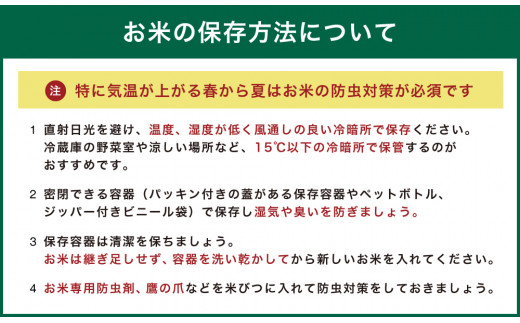 令和5年産 茨城あきたこまち 5kg 1袋 あきたこまち 白米 精米 ごはん お米 国産 茨城県産 守谷市 送料無料