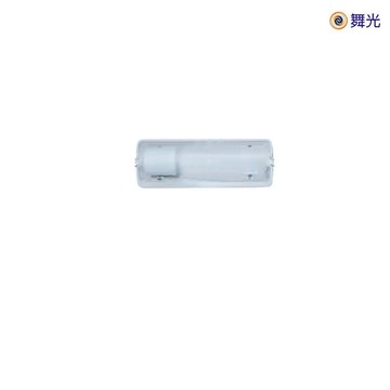 舞光吸壁兩用型 吸頂壁燈 s-8245 e27 led 燈具 光源x1另計 壓克力透光燈罩
