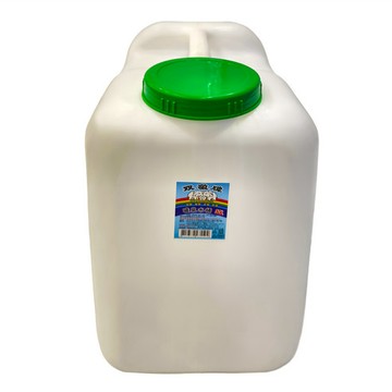 【出清品】37_雙象牌-礦泉水桶-30l-1桶