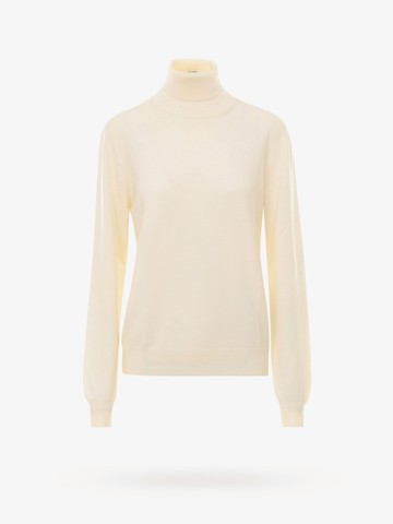 Virgin wool sweater - NUGNES 1920 - gender_Man