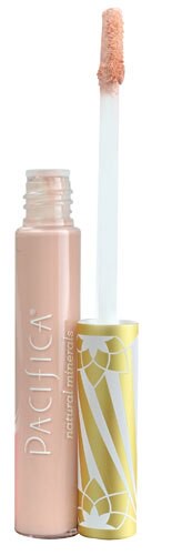 Pacifica Under Eye Brightener Dreamlit 0.15 oz