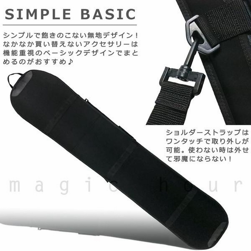 BURTON キャスター付きスノーボードバッグ 156cm - メルカリ BURTON