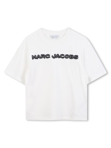 marc jacobs t-shirt