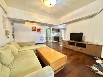 正松竹商圈｜大三房加車位｜屋主我超熟｜台中市北屯區松竹路二段