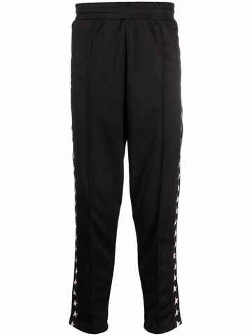 Golden Goose `Star - Doro` Track Pants