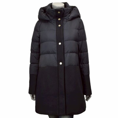 HERNOダウンコートの通販 2,563件の検索結果 | LINEショッピング