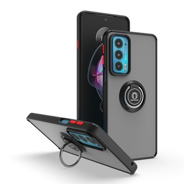 🏆臺灣出貨🏆摩托羅拉 Moto Edge S 20 Pro Fusion Lite G100 S30 外殼手機殼