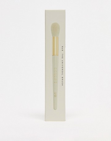 Spectrum Sculpt x Ash K Holm - The Universal Brush #9-No colour