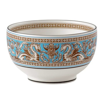 絲綢之路中式飯碗