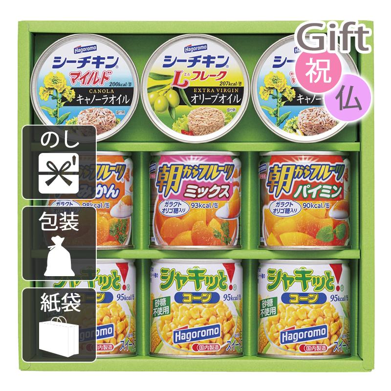 内祝 快気祝 お返し 出産 結婚 かつお節 削り節 内祝い 快気祝い はごろもフーズ バラエティギフト