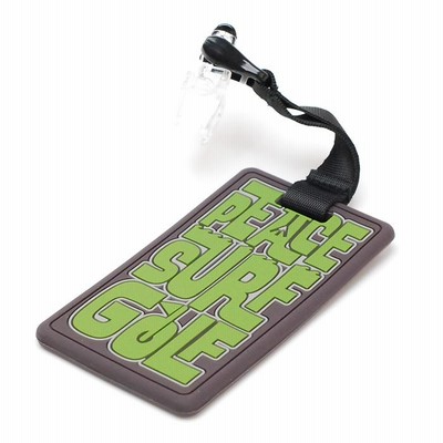 スコッティキャメロン　パターカバーリーシュ　クリップ SCOTTY CAMERON スコッティキャメロン ヘッドカバーリーシュ