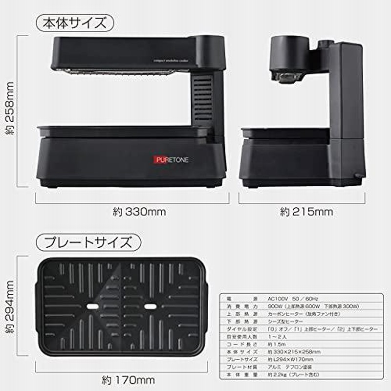 定番の冬ギフト World ImporterFasco F1B A11-16 AUTO LM Auto-Fire Stapler with Long  Magazine by Fasco