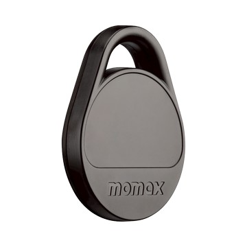 【Momax】Pinpop Lite Find My 全球防丟器