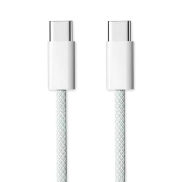 USB-C 快充傳輸充電線 1米/2米 適用 Type-C to C 傳輸線 快充線