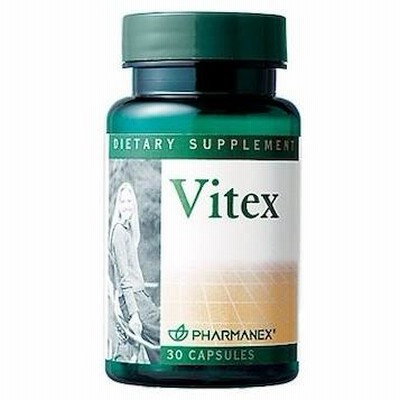 Amazon | ファーマネックス Pharmanex ニュースキン NU SKIN