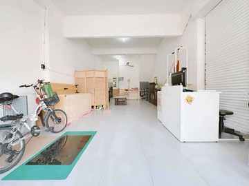 橋頭｜收租金店面｜六大房出租自住兩相宜｜高雄市橋頭區成功南路