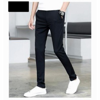 スラックスメンズズボンの通販 9 659件の検索結果 Lineショッピング