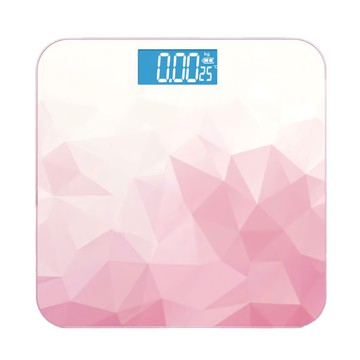 電子體重計 892g  C131  鑽石粉  1個