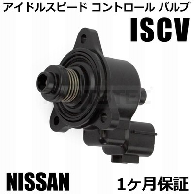 K2354【イコエル】スピードシェイプ ISS-10 トグルスイッチ ON/OFF | 株式会社ジェット・イノウエ