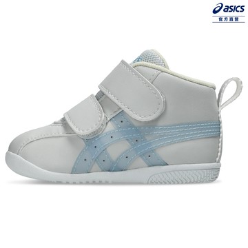 ASICS 亞瑟士 AMULEFIRST SL T 寶寶 學步鞋 1144A413-020