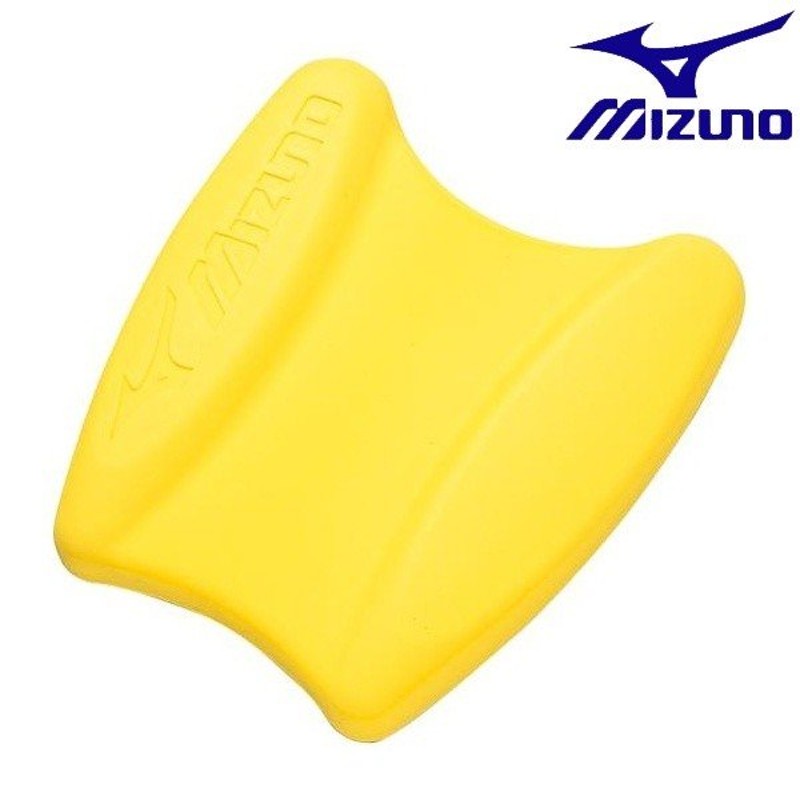 ◇◇ ＜ミズノ＞ MIZUNO プルブイ 85ZB750 (45：イエロー) 通販 LINEポイント最大0.5%GET | LINEショッピング