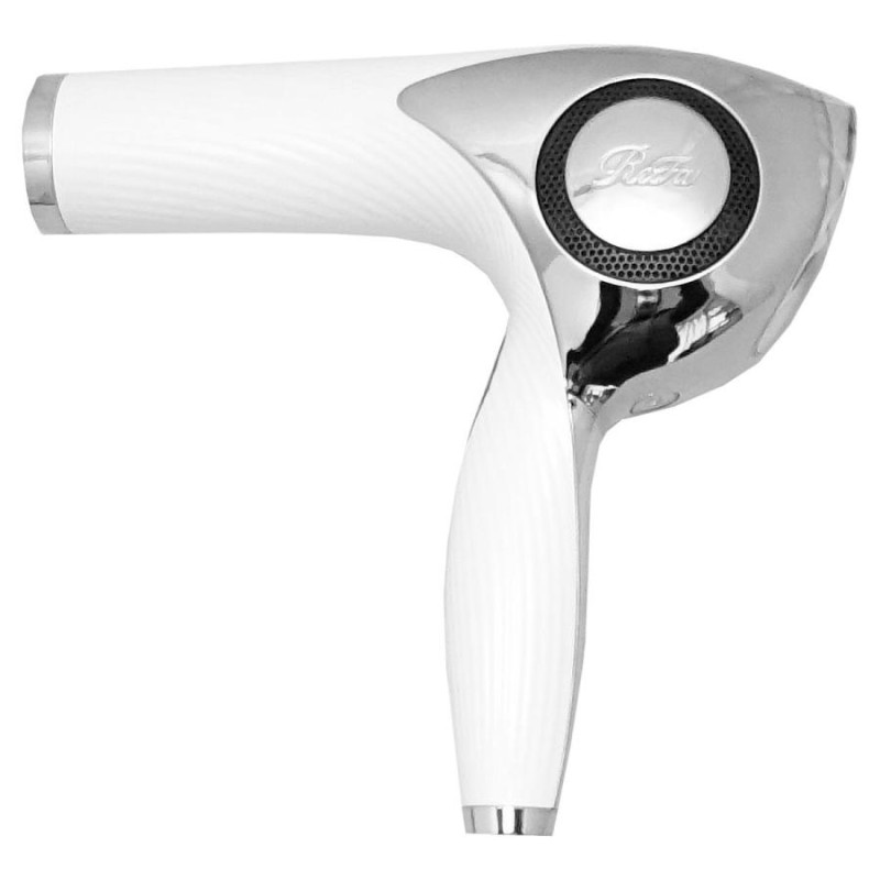 特記事項新品 RE-AB ReFa BEAUTECH DRYER