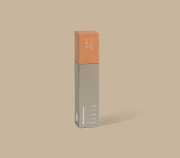 快樂鼠尾草 Clary Sage 線香