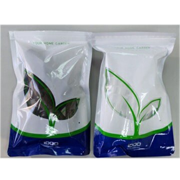 RENPHO iDoo水耕種植耗材包 ( R-Bundle155-WH )