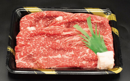  熊本県産 A5等級 黒毛和牛 和王 食べ比べ 牛肉 和牛 国産