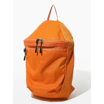 鳥系飛禽戶外2025夏季輕薄男女防水雙肩包旅行包徒步爬山背包9166