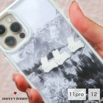 ミッフィーうさぎケースの通販 376件の検索結果 Lineショッピング