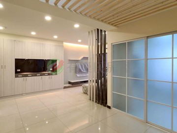 過嶺宜雄翔耀溫馨三房車澤爸好宅｜桃園市中壢區松義路