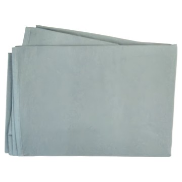 UdiLife 優的生活大師 防塵歐巴 直立半罩加大15L洗衣機防塵套 PEVA材質  S9186A  1個