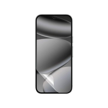 o-one ｜大螢膜PROIV｜Google Pixel 10 Pro XL 旗艦升級版 螢幕保護貼 超薄裸機手感鍍層 自動修復微刮痕