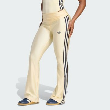 【adidas 愛迪達】 緊身褲 瑜珈褲 吸濕排汗 女 KT7088