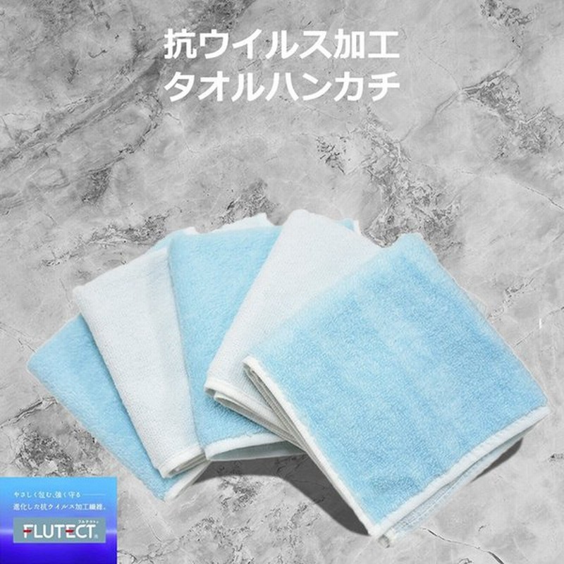 今治タオルハンカチ 日本製 タオルハンカチ セット メンズ 3枚セット メンズ ビジネス カジュアル 今治 ブランド 通販 Lineポイント最大0 5 Get Lineショッピング