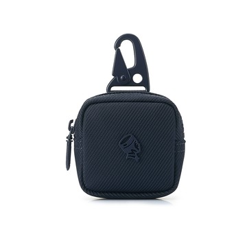 PORTER INTERNATIONAL MINI POUCH迷你萬用包 14031-51205P