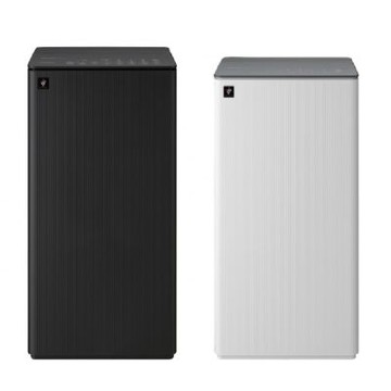 SHARP夏普 15L 除濕機 DW-T15FT  乾淨方3合1雙氣流美型