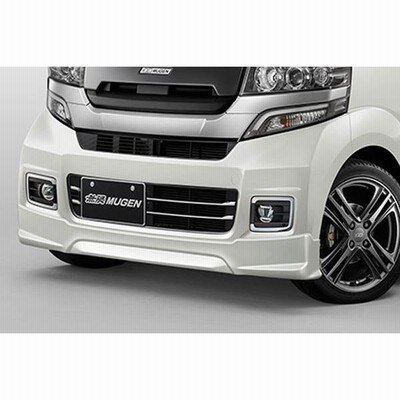 MUGEN 無限 ホンダ純正 JF1 JF2 N-BOX フロントサスペンション MUGEN 無限 ホンダ純正 JF1 N-BOX サスペンション 美品 - メルカリ
