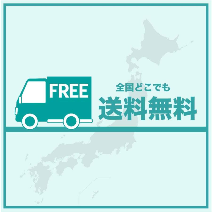 武川米　コシヒカリ　こしひかり　5kg　産地直送　送料無料　むかわまい　令和５年産　新米