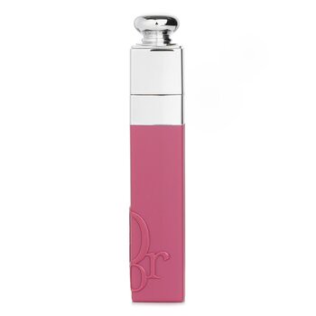 【Christian Dior】亮色美唇液 - # 351 Natural Nude
