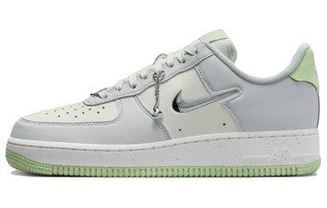 WMNS AIR FORCE 1 07 NEXT NATURE SE SEA GLASS