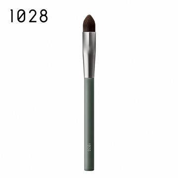 1028 匠人系迷你三角遮瑕刷 MF26