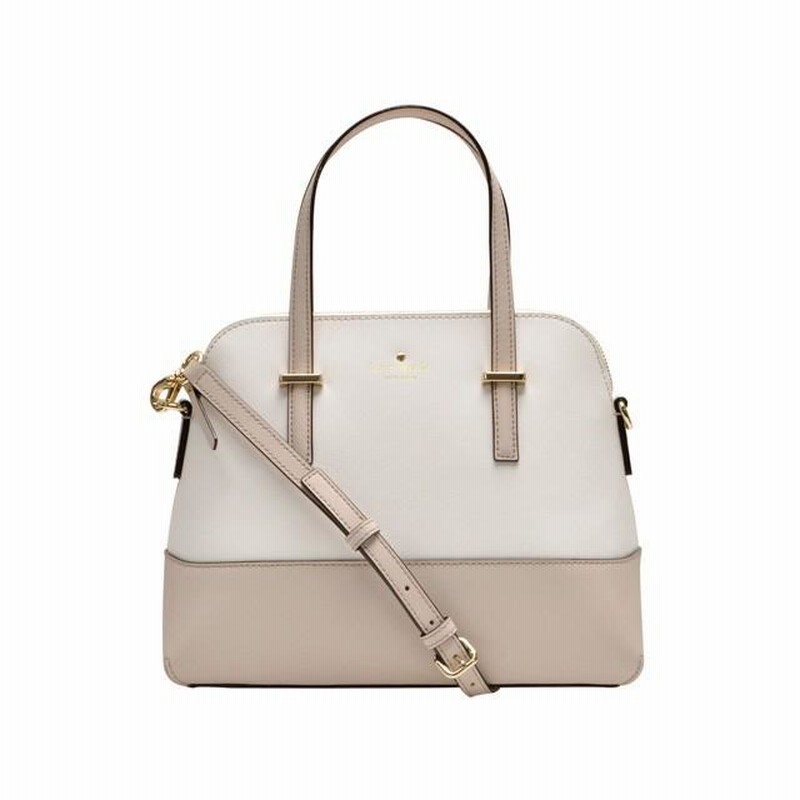 ケイトスペード バッグ kate spade ショルダーバッグ 2way ...